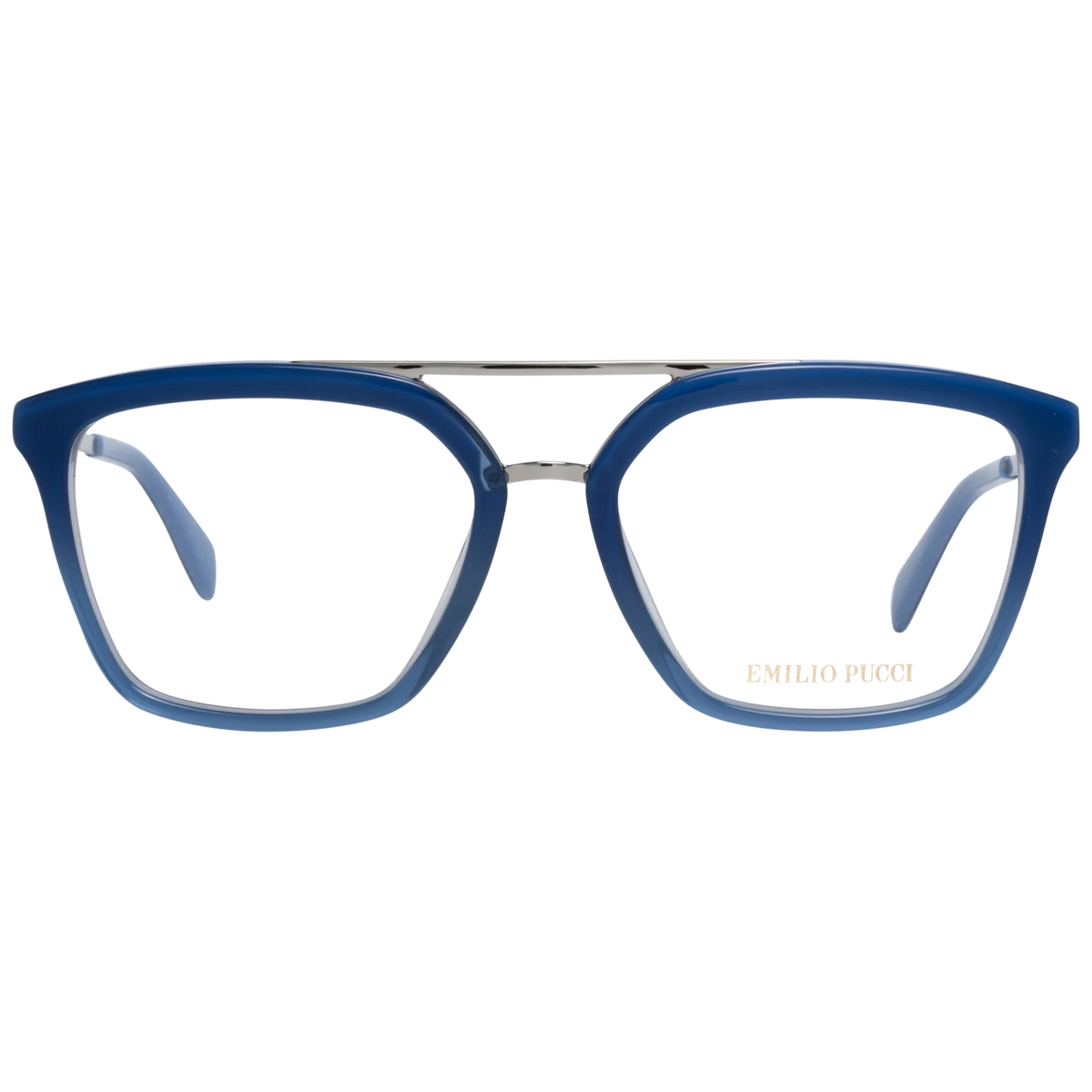 Pucci Optische Fassungen EP5071 086 52