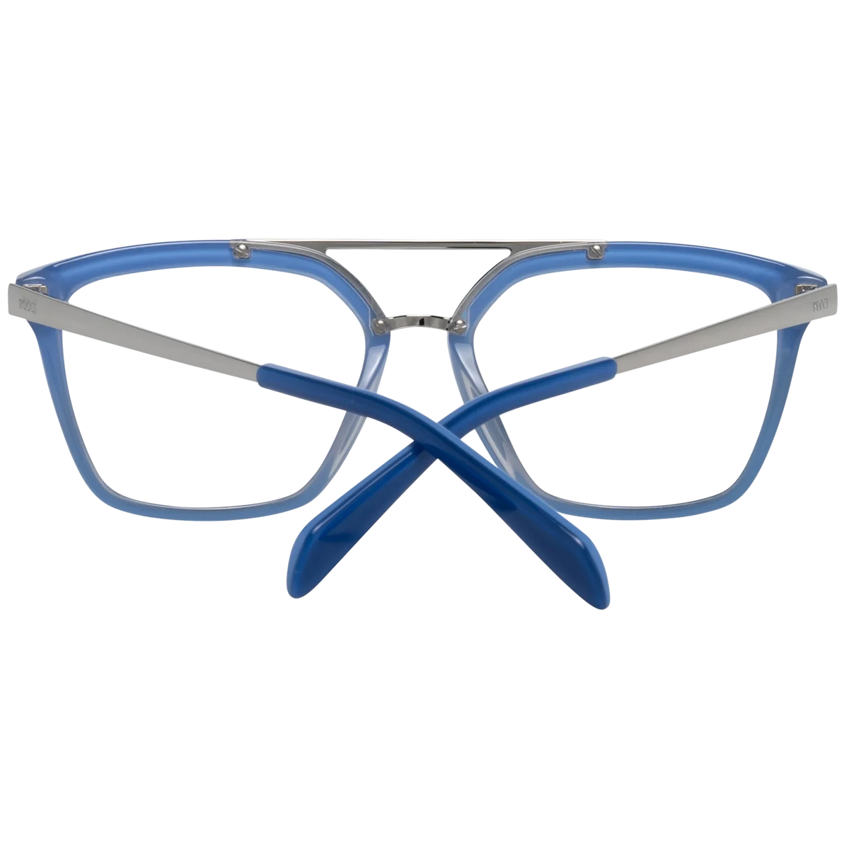 Pucci Optische Fassungen EP5071 086 52