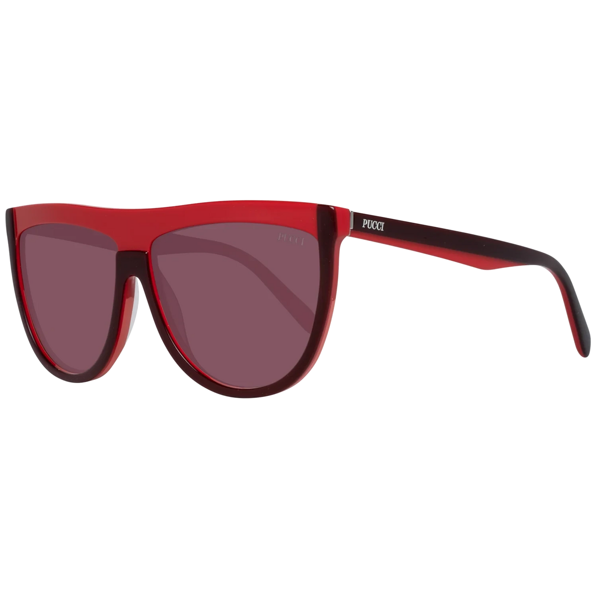 Pucci Sonnenbrille EP0087 71F 60 - Watchshop24.eu