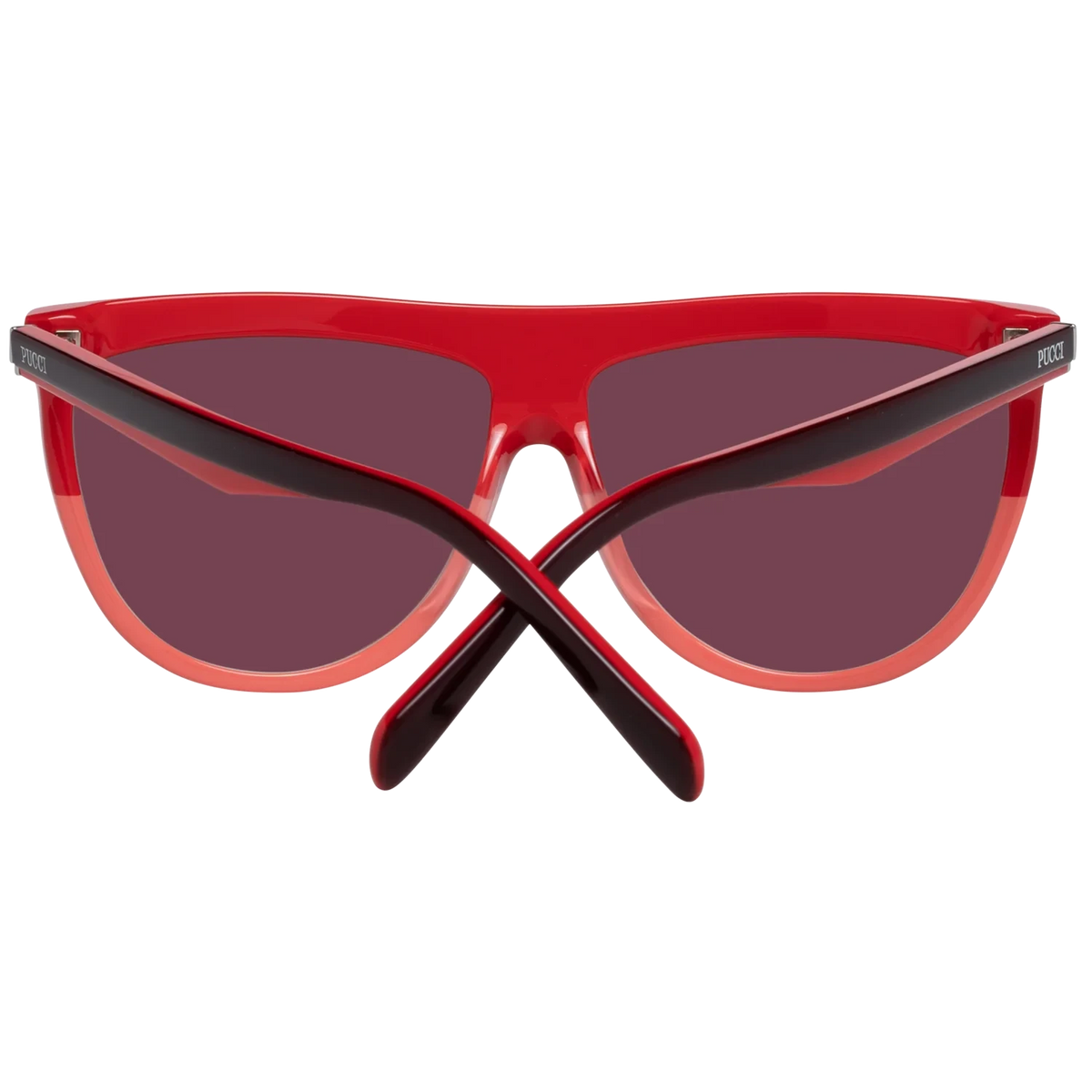 Pucci Sonnenbrille EP0087 71F 60 - Watchshop24.eu