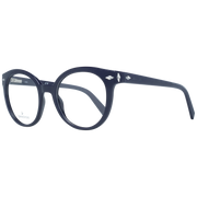 sk5272-50081.png