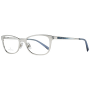 sk5277-52016.png