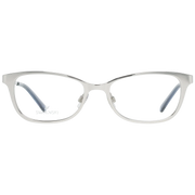 sk5277-52016_1.png