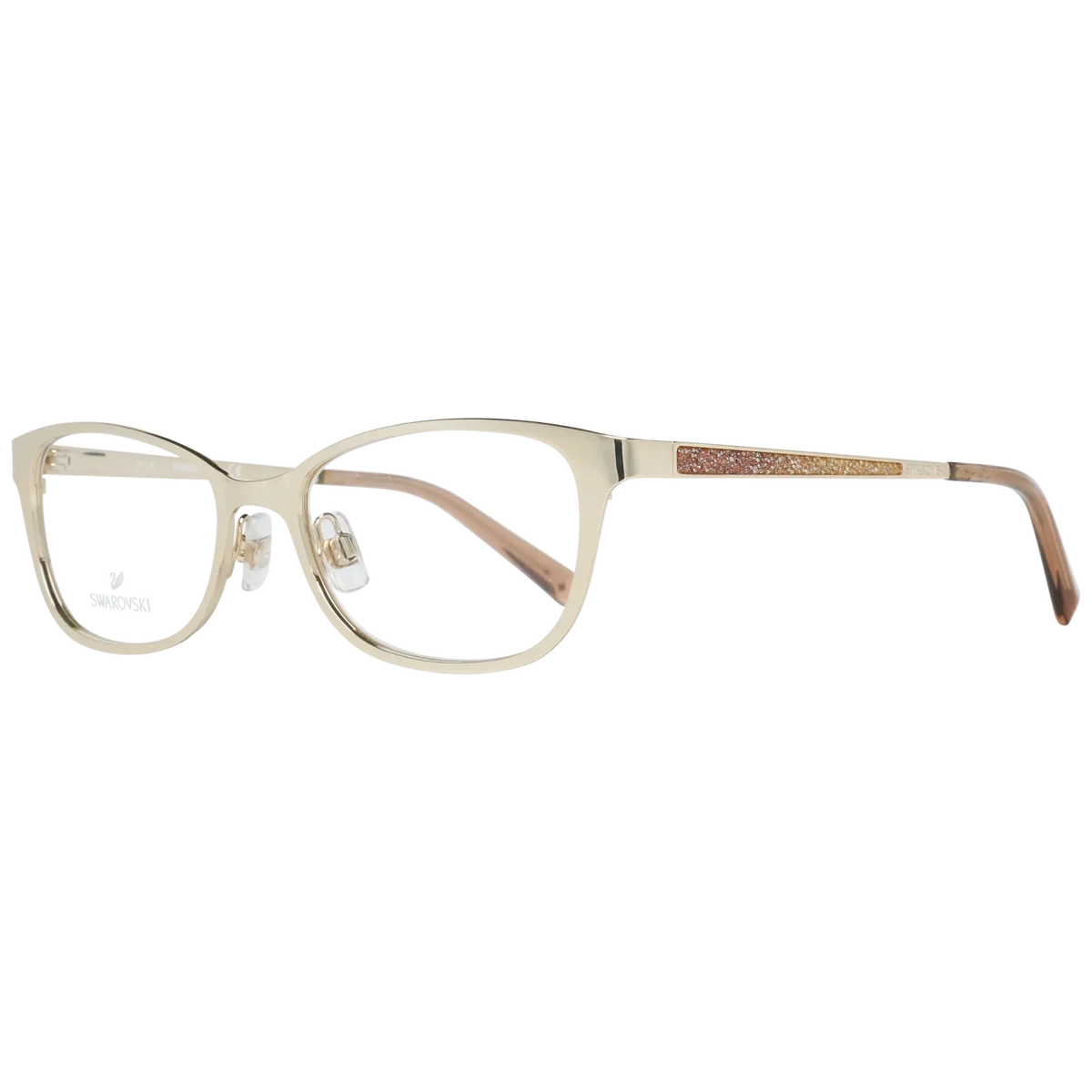 Swarovski Optische Fassungen SK5277 52032 - Watchshop24.eu