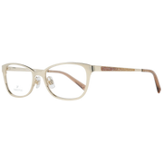 sk5277-52032.png