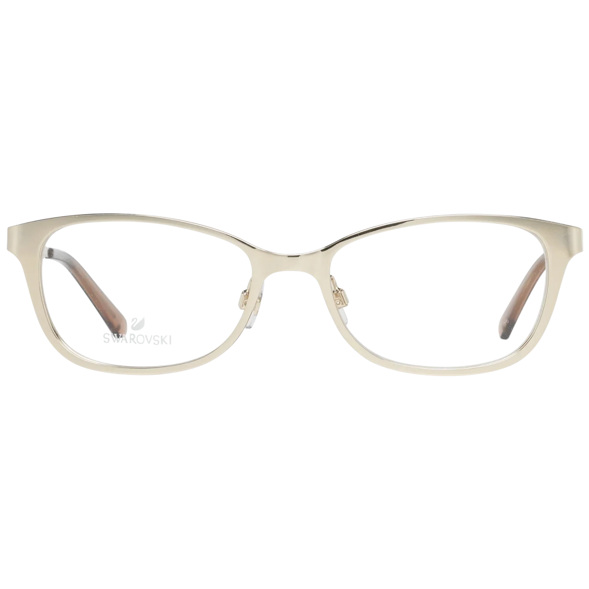 Swarovski Optische Fassungen SK5277 52032 - Watchshop24.eu