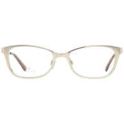 sk5277-52032_1.png