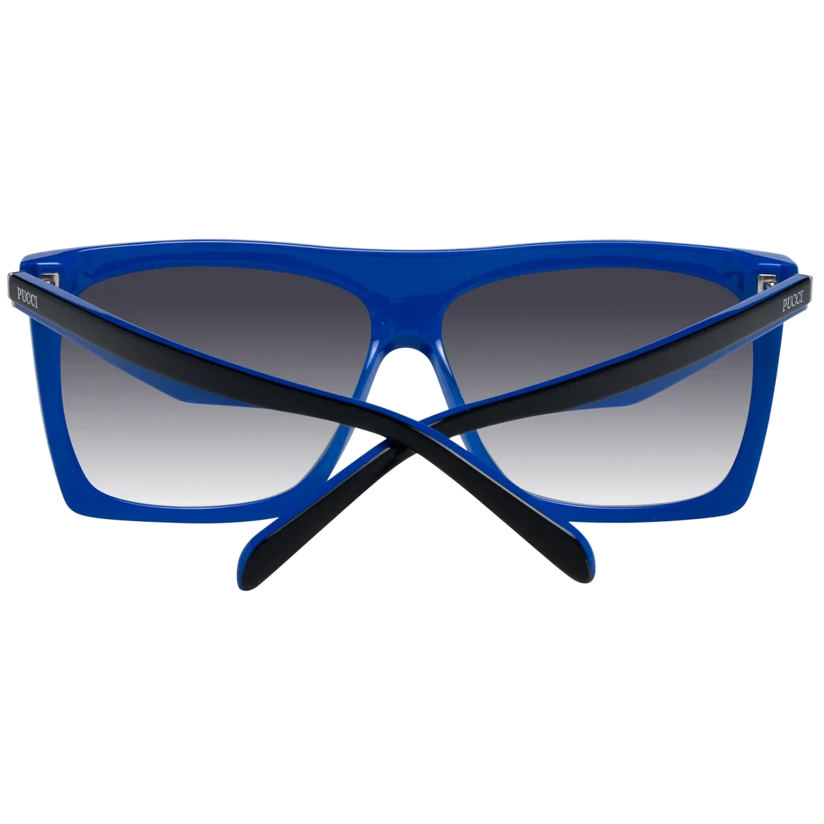 Pucci Sonnenbrille EP0088 05W 61 - Watchshop24.eu