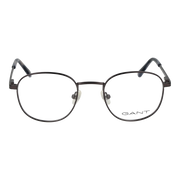 ga3171-49009_1.png