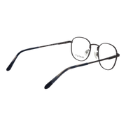 ga3171-49009_2.png
