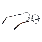 ga3171-49091_5.png