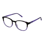 gu3009-49083.png