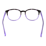 gu3009-49083_2.png