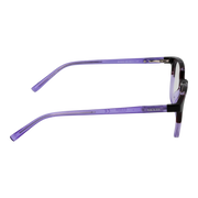gu3009-49083_4.png
