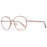 gu2669-50028.png