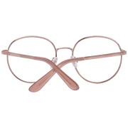 gu2669-50028_2.png
