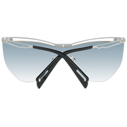 jc841s-0016b_2.png