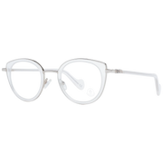 ml5025-46024.png