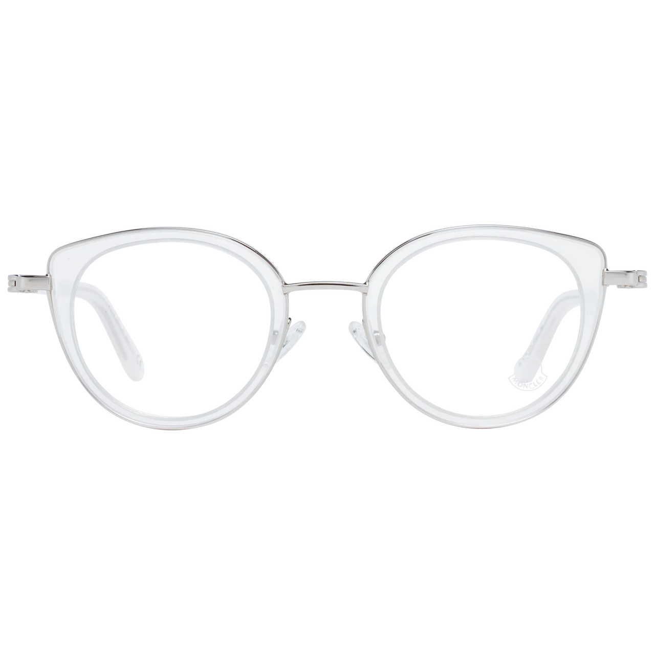 ml5025-46024_1.png
