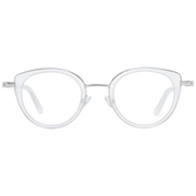 ml5025-46024_1.png