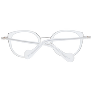 ml5025-46024_2.png