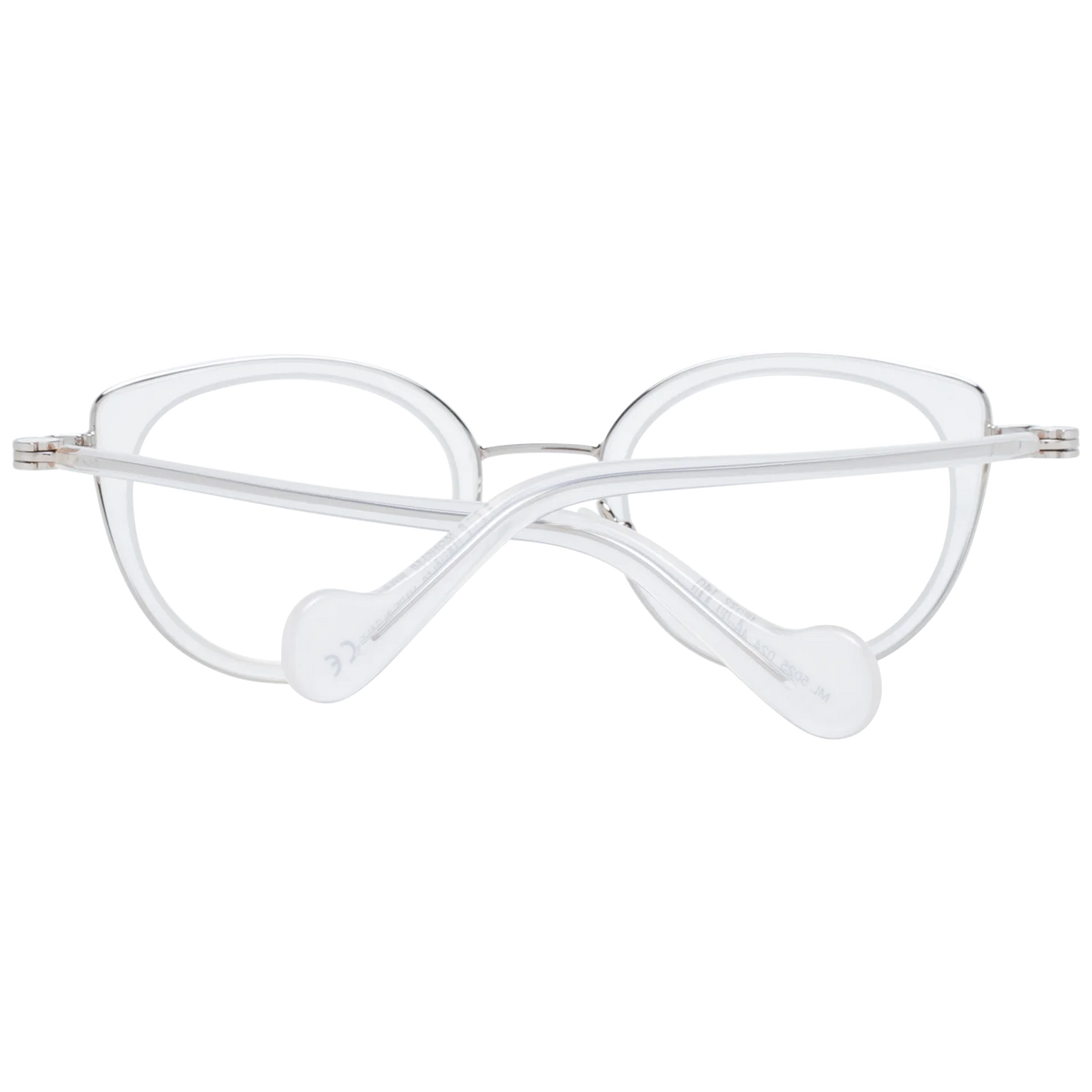 ml5025-46024_2.png
