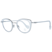 ml5025-46027.png