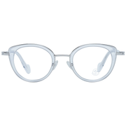 ml5025-46027_1.png
