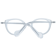 ml5025-46027_2.png