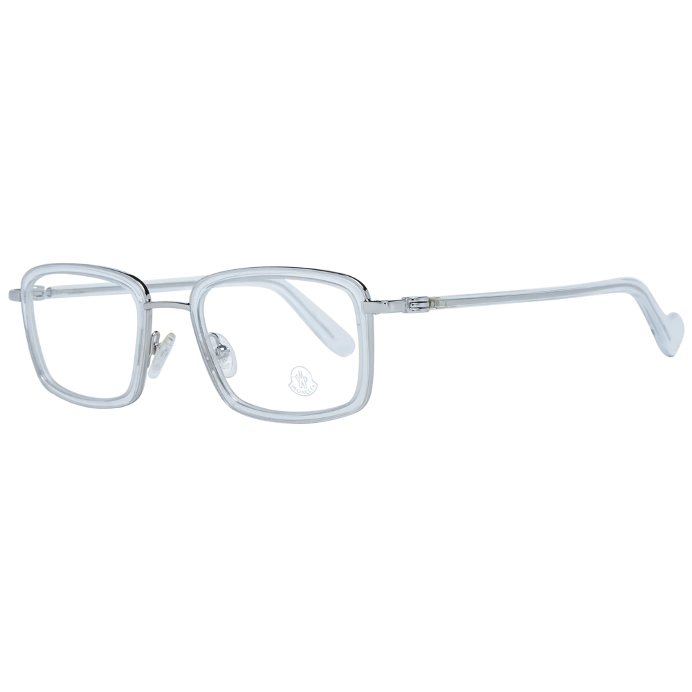 ml5026-51027.png