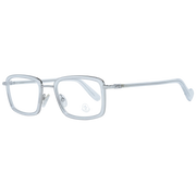 ml5026-51027.png
