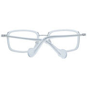 ml5026-51027_2.png