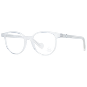 ml5032-47024.png