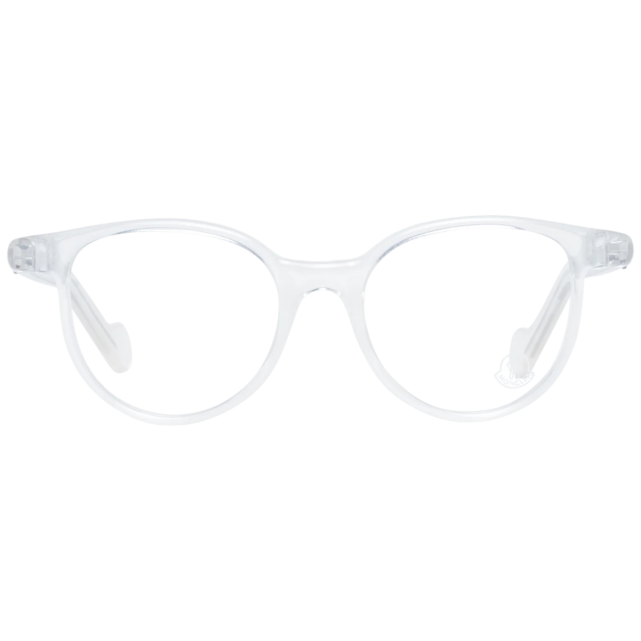ml5032-47024_1.png