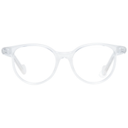 ml5032-47024_1.png