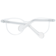 ml5032-47024_2.png