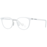 ml5034-50021.png