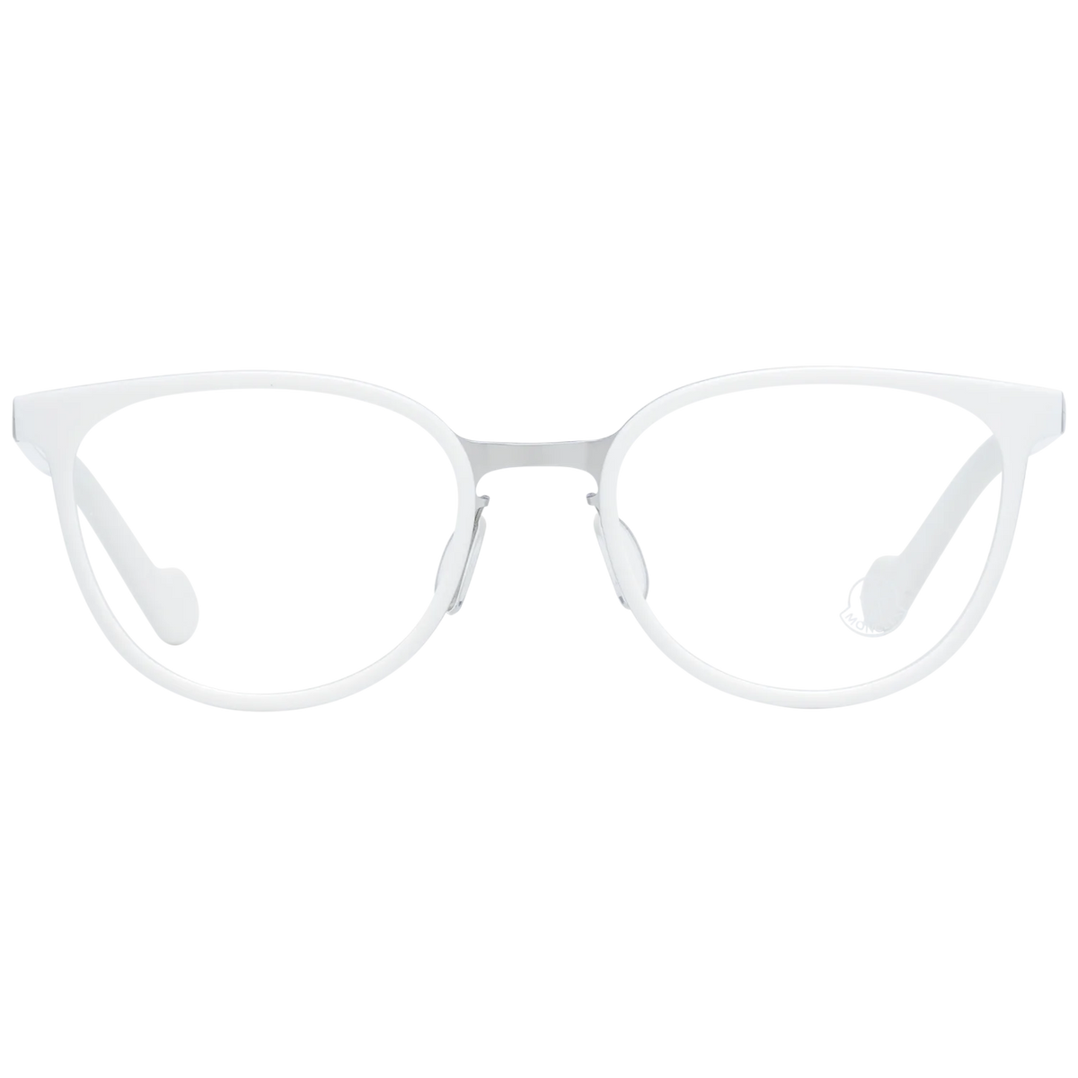 ml5034-50021_1.png