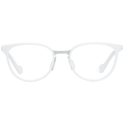 ml5034-50021_1.png