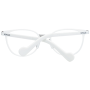 ml5034-50021_2.png