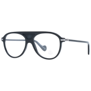 ml5033-55001.png