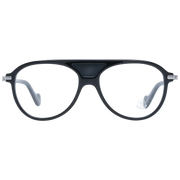 ml5033-55001_1.png