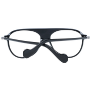 ml5033-55001_2.png