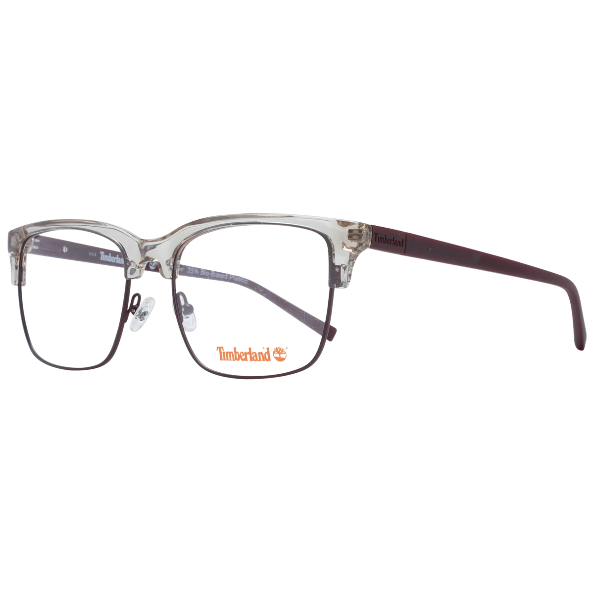 Timberland Optische Fassungen TB1601 58057 - Watchshop24.eu
