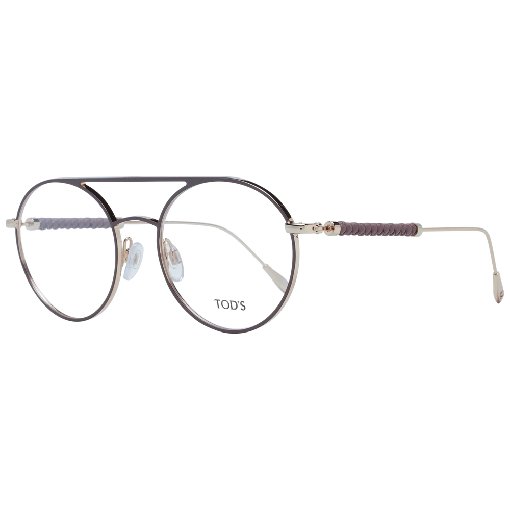 Tod's Optische Fassungen TO5200 52028 - Watchshop24.eu