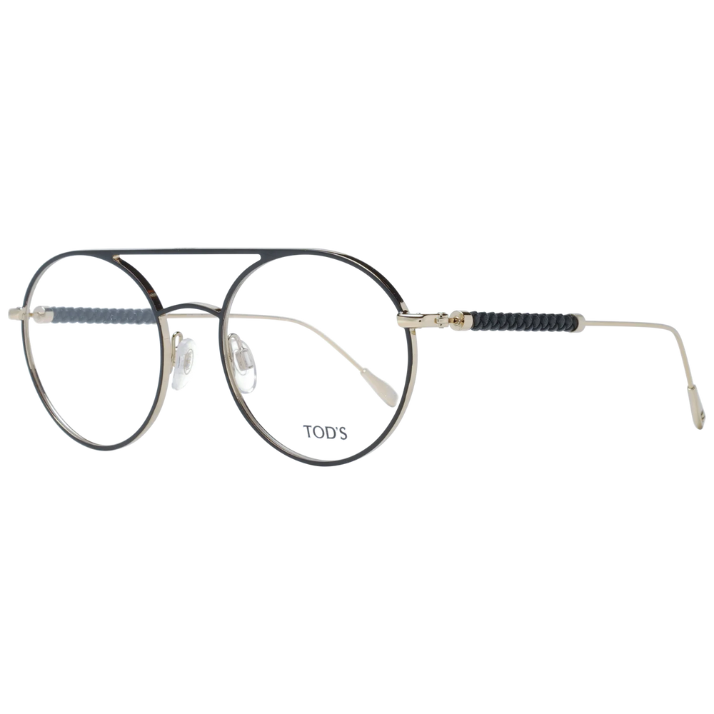 Tod's Optische Fassungen TO5200 52033 - Watchshop24.eu