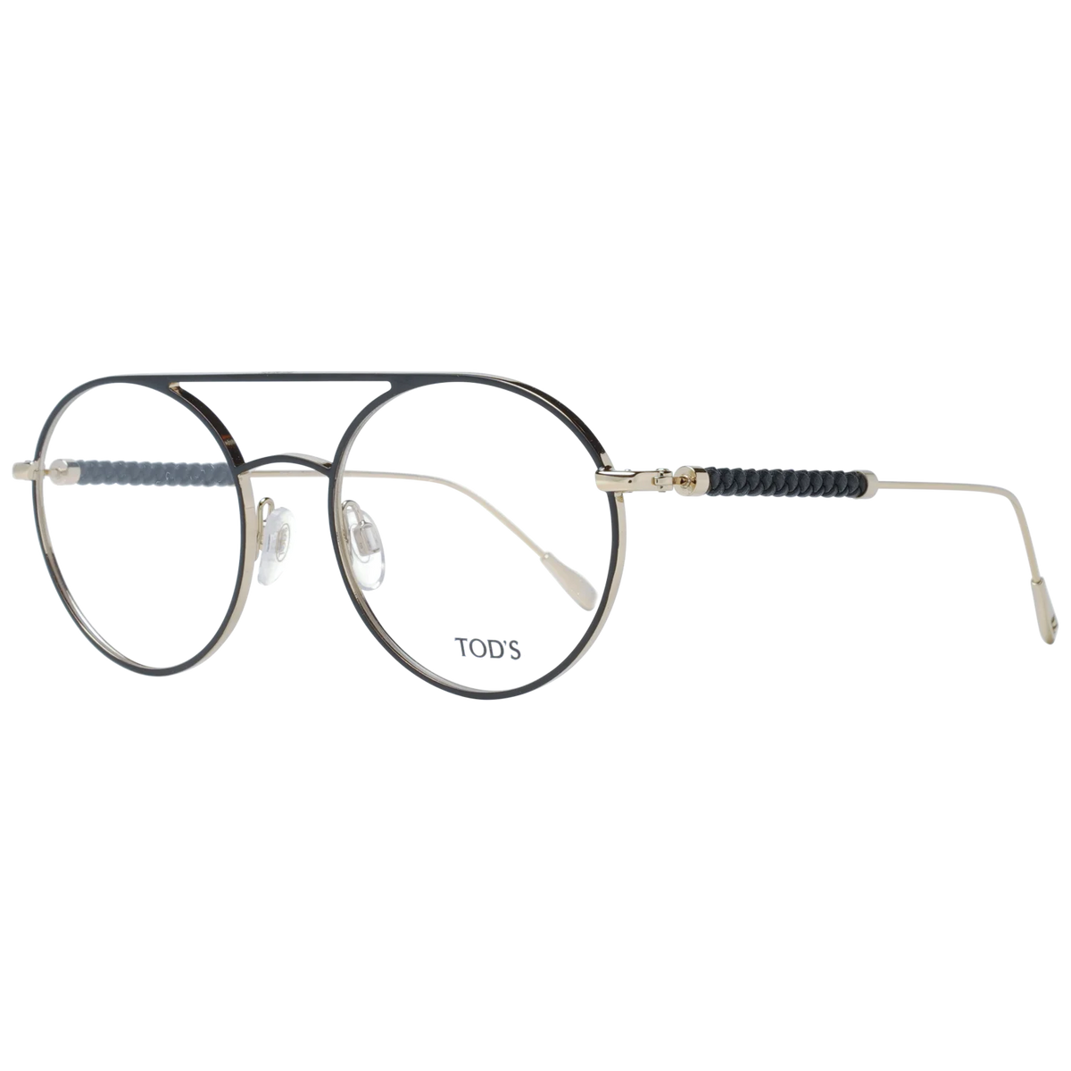 Tod's Optische Fassungen TO5200 52033 - Watchshop24.eu