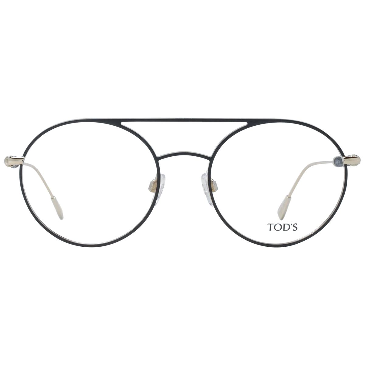 Tod's Optische Fassungen TO5200 52033 - Watchshop24.eu