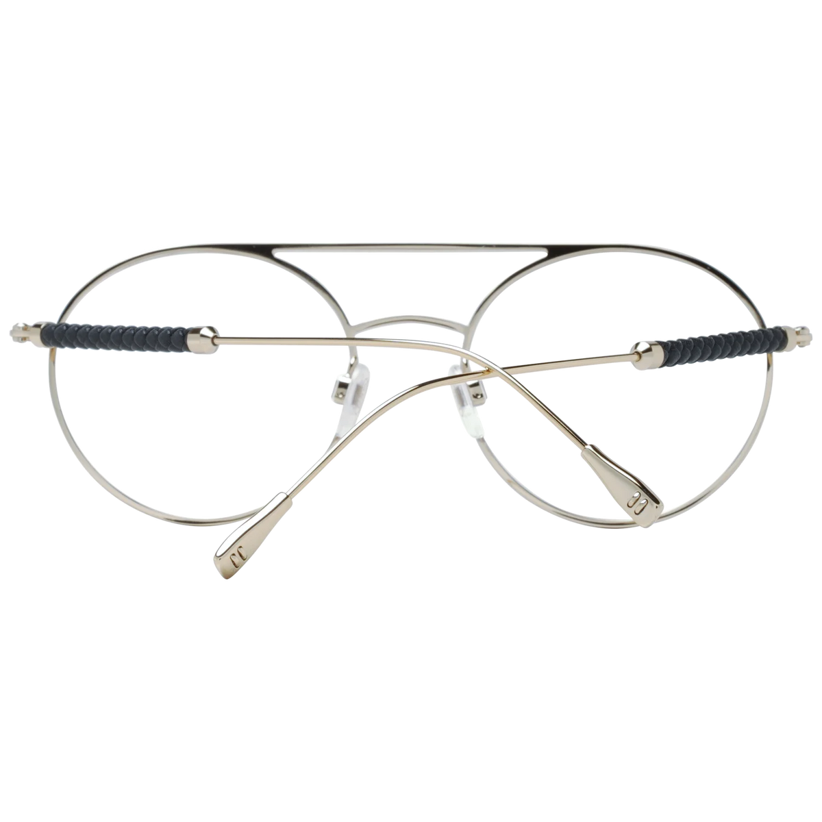 Tod's Optische Fassungen TO5200 52033 - Watchshop24.eu