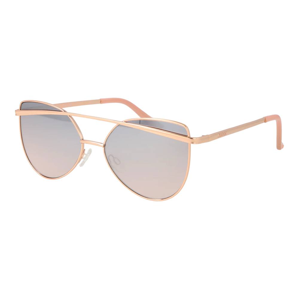 Guess Sonnenbrillen GF0332 5628T - Watchshop24.eu